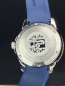 Preview: Yema SOUS MARINE YSMA23G-GGRBS