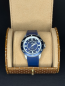 Preview: Yema SOUS MARINE YSMA23G-GGRBS