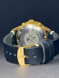 Preview: Yema Yachtingraf Bronze Limited Edition YYACZ21-AAS