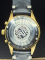 Preview: Yema Yachtingraf Bronze Limited Edition YYACZ21-AAS