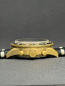 Preview: Yema Yachtingraf Bronze Limited Edition YYACZ21-AAS