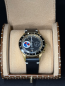 Preview: Yema Yachtingraf Bronze Limited Edition YYACZ21-AAS