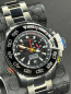 Preview: Yema Sous Marine Yachting Chrono Vintage COYMHF0210 (NOS)