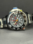 Preview: Yema Sous Marine Yachting Chrono Vintage COYMHF0210 (NOS)