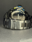 Preview: Yema Sous Marine Yachting Chrono Vintage COYMHF0210 (NOS)
