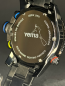 Preview: Yema Sous Marine Yachting Chrono Vintage COYMHF0210 (NOS)