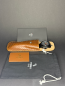 Preview: Yema Sous Marine Yachting Chrono Vintage COYMHF0210 (NOS)