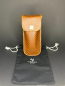 Preview: Yema Sous Marine Yachting Chrono Vintage COYMHF0210 (NOS)