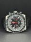 Preview: Yema MEANGRAF SUPER B70  YMHF1576-AA