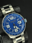 Preview: Yema Flygraf Vintage COYMHF1013 (NOS)