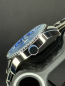 Preview: Yema Flygraf Vintage COYMHF1013 (NOS)