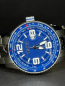 Preview: Yema Flygraf Vintage COYMHF1013 (NOS)