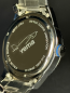 Preview: Yema Flygraf Vintage COYMHF1013 (NOS)