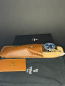 Preview: Yema Flygraf Vintage COYMHF1013 (NOS)