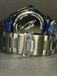 Preview: Yema Flygraf Vintage COYMHF1010 (NOS)