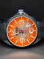 Preview: Yema SOUS MARINE Vintage NOS YMHF0317