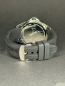 Preview: Yema SOUS MARINE Vintage NOS YMHF0317