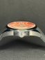 Preview: Yema SOUS MARINE Vintage NOS YMHF0317