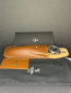 Preview: Yema CLASSIQUE 1948 Pilot Big size YEAU 009/AA