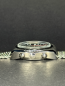 Preview: Yema MEANGRAF SUPER B70 (Hybrid) YMHF1576-AM