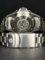 Preview: Yema Superman Worldtime GMT Coke 39 mm Ref. YGMT21B39-CMS