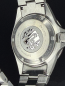 Preview: Yema Superman Worldtime GMT Coke 39 mm Ref. YGMT21B39-CMS