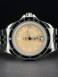 Preview: Yema Superman Heritage 39 mm Ref. YSUP25A39-EMS