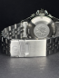 Preview: Yema Superman Heritage 39 mm Ref. YSUP25A39-EMS