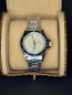 Preview: Yema Superman Heritage 39 mm Ref. YSUP25A39-EMS