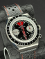 Preview: Yema Meangraf Super Japan Limited Edition Ref. YMEAN24JP-AA33LS