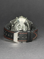 Preview: Yema Meangraf Super Japan Limited Edition Ref. YMEAN24JP-AA33LS