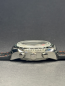 Preview: Yema Meangraf Super Japan Limited Edition Ref. YMEAN24JP-AA33LS