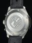 Preview: Yema Meangraf Super Japan Limited Edition Ref. YMEAN24JP-AA33LS