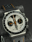Preview: Yema Meangraf Super Japan Limited Edition Ref. YMEAN23JP-BA33RS