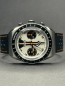 Preview: Yema Meangraf Super Japan Limited Edition Ref. YMEAN23JP-BA33RS