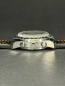 Preview: Yema Meangraf Super Japan Limited Edition Ref. YMEAN23JP-BA33RS