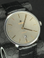 Preview: Rado DiaMaster Thinline Automatic Ref. R14067156