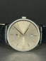Preview: Rado DiaMaster Thinline Automatic Ref. R14067156