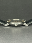Preview: Rado DiaMaster Thinline Automatic Ref. R14067156