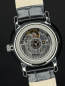 Preview: Rado DiaMaster Thinline Automatic Ref. R14067156
