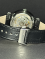 Preview: Rado DiaMaster Thinline Automatic Ref. R14067156