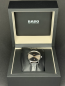 Preview: Rado DiaMaster Thinline Automatic Ref. R14067156