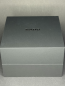 Preview: Rado DiaMaster Thinline Automatic Ref. R14067156