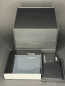 Preview: Rado DiaMaster Thinline Automatic Ref. R14068026