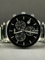 Preview: Rado Centrix Quarz Chronograph Ref. R30130152