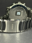Preview: Rado Centrix Quarz Chronograph Ref. R30130152