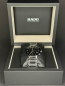 Preview: Rado Centrix Quarz Chronograph Ref. R30130152