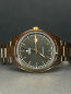 Preview: Rado HyperChrome XL Automatic Ref. R32176302
