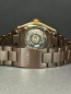 Preview: Rado HyperChrome XL Automatic Ref. R32176302