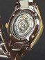 Preview: Rado HyperChrome XL Automatic Ref. R32176302
